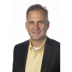 Allan Metts